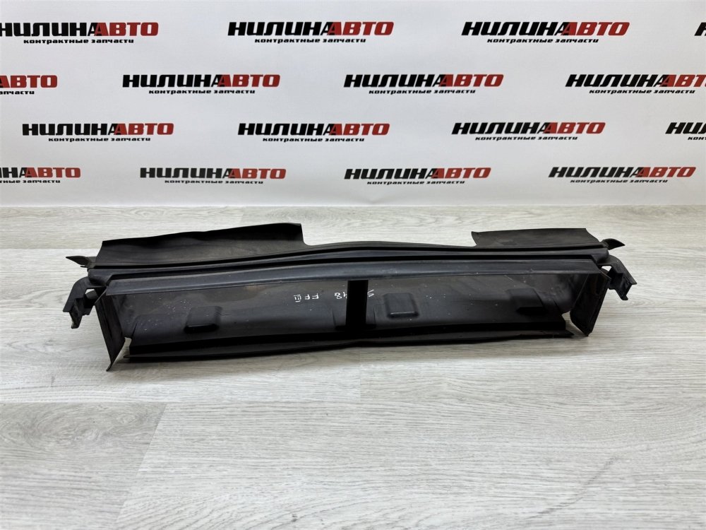 Дефлектор радиатора, 900 рублей, Севастополь