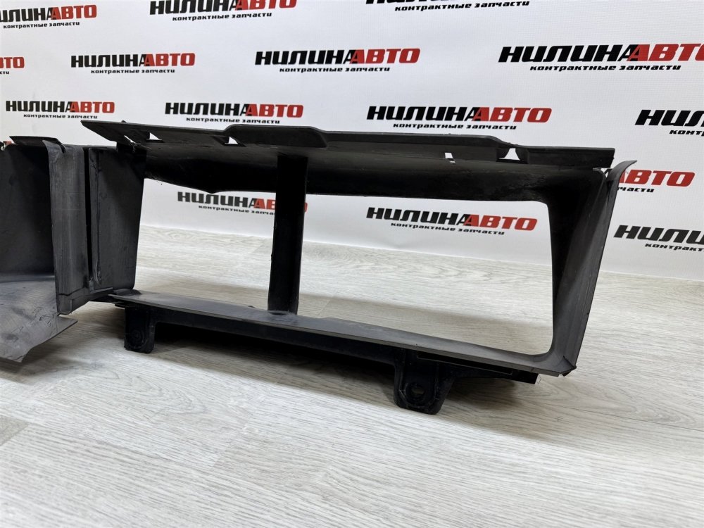 Дефлектор радиатора, 1000 рублей, Севастополь