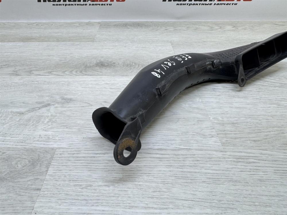 Воздухозаборник, 1000 рублей, Севастополь