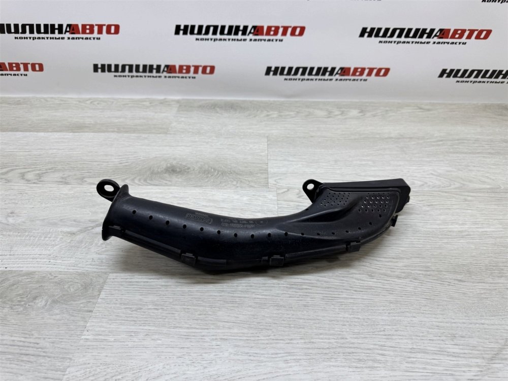 Воздухозаборник, 1000 рублей, Севастополь