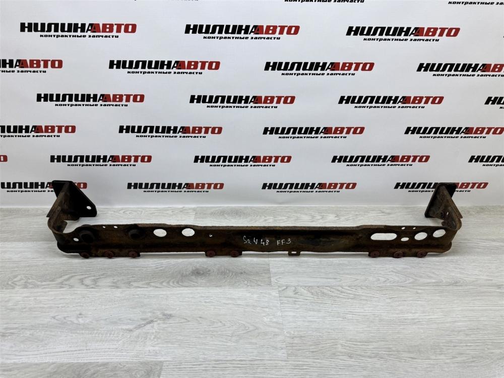 Балка подрадиаторная, 1500 рублей, Севастополь