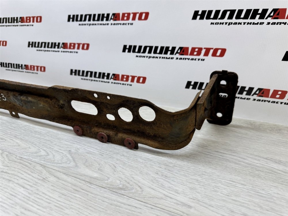 Балка подрадиаторная, 1500 рублей, Севастополь