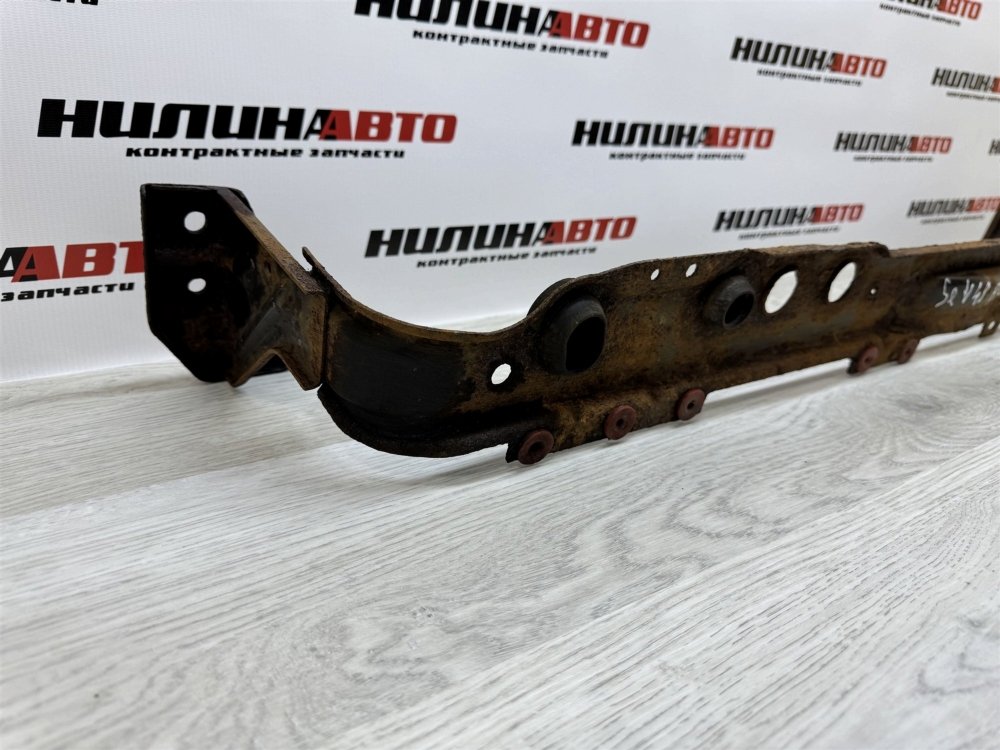 Балка подрадиаторная, 1500 рублей, Севастополь