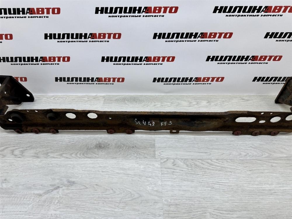 Балка подрадиаторная, 1500 рублей, Севастополь