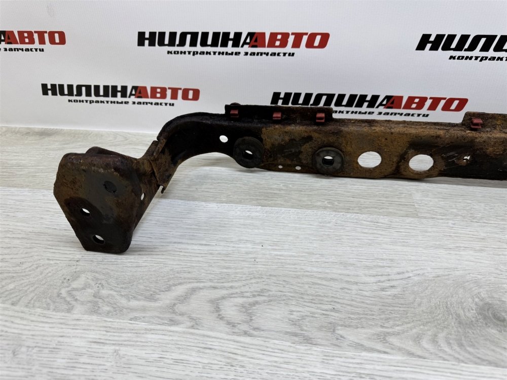 Балка подрадиаторная, 1500 рублей, Севастополь