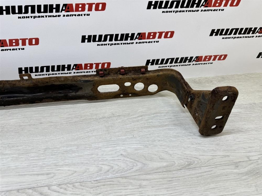 Балка подрадиаторная, 1500 рублей, Севастополь