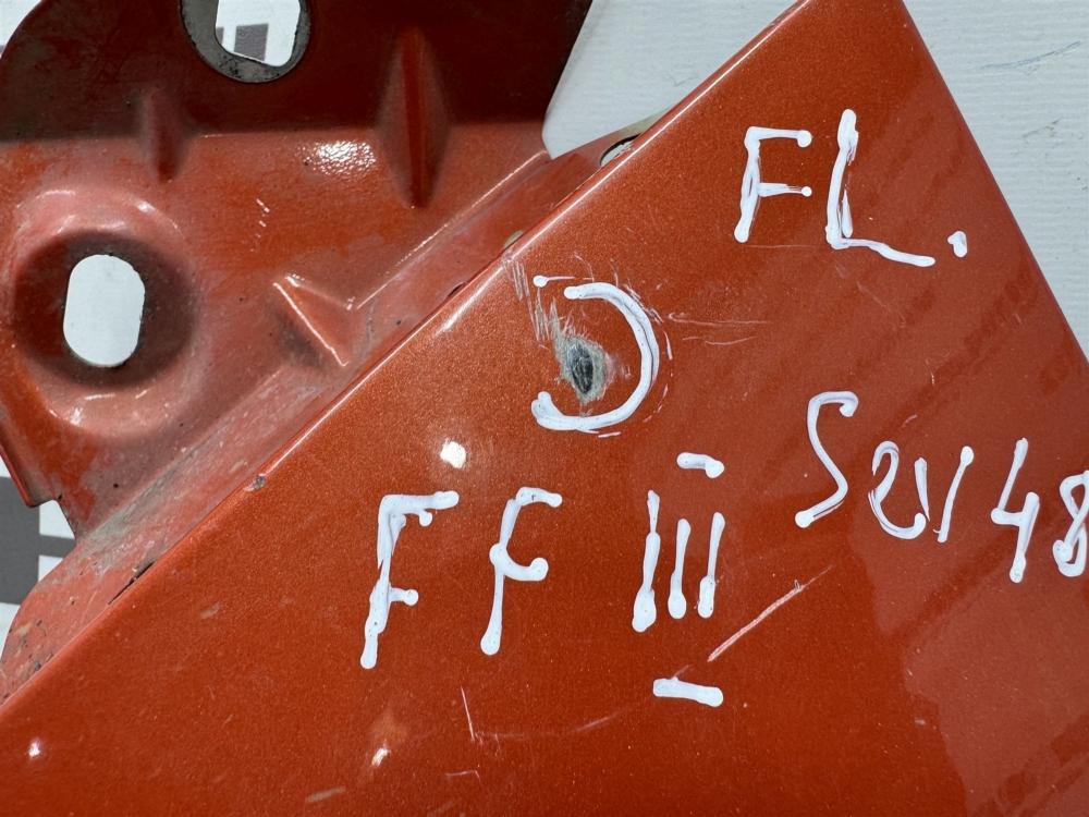 Крыло, 10000 рублей, Севастополь