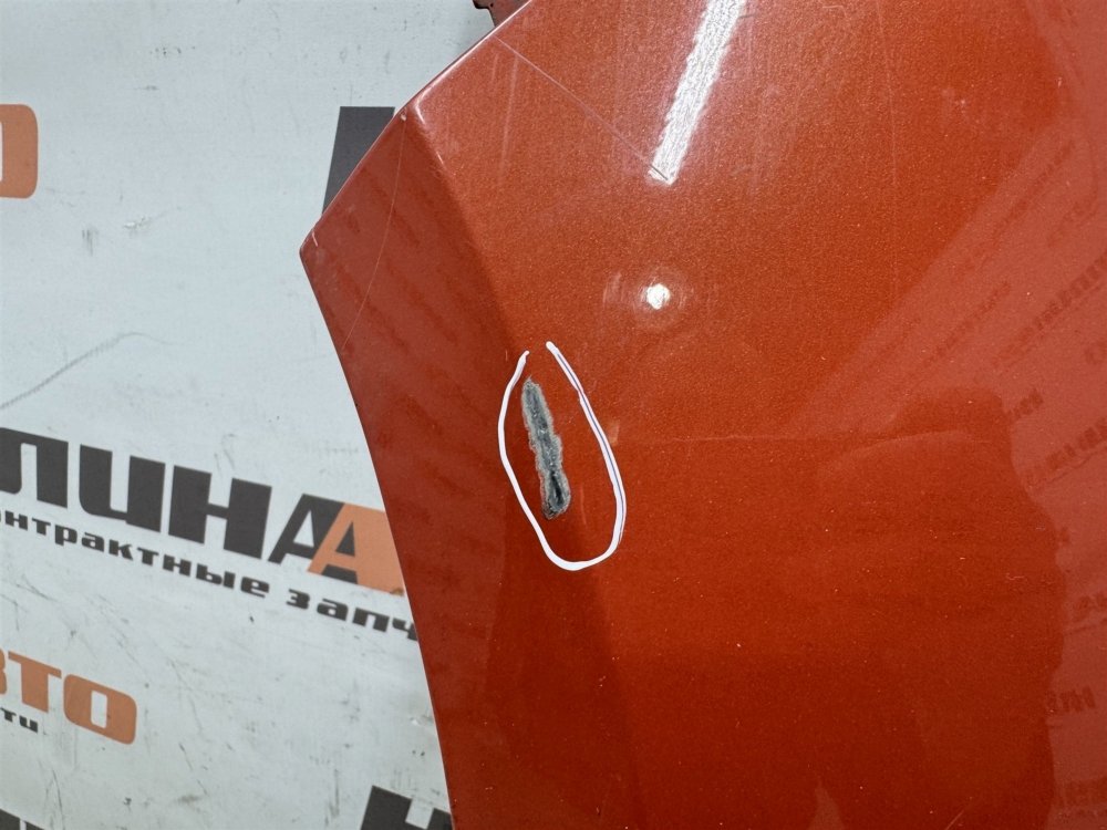 Крыло, 10000 рублей, Севастополь