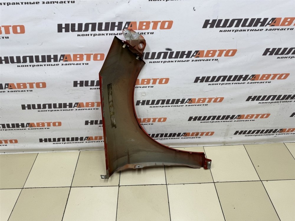 Крыло, 10000 рублей, Севастополь