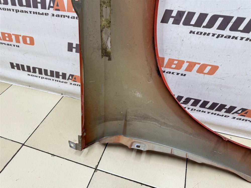 Крыло, 10000 рублей, Севастополь