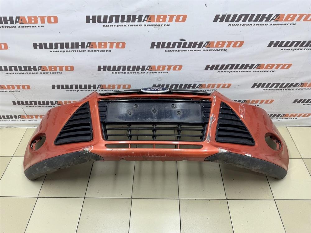 Бампер, 23000 рублей, Севастополь