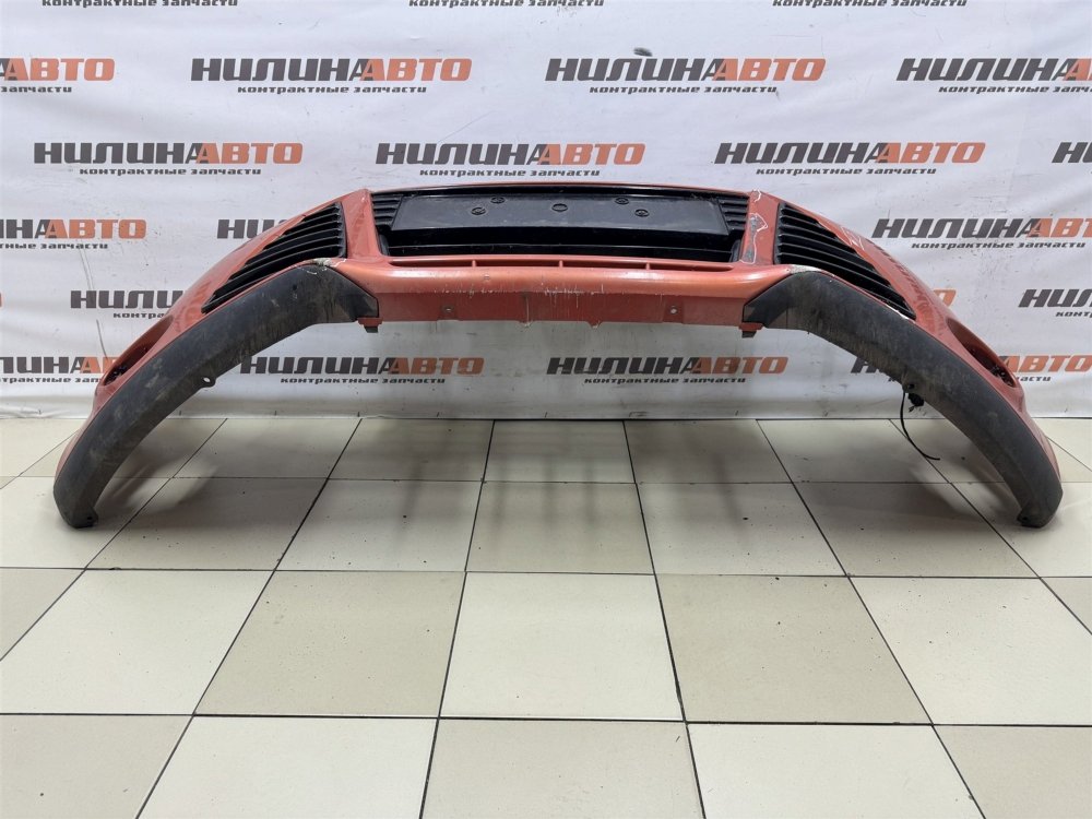 Бампер, 23000 рублей, Севастополь