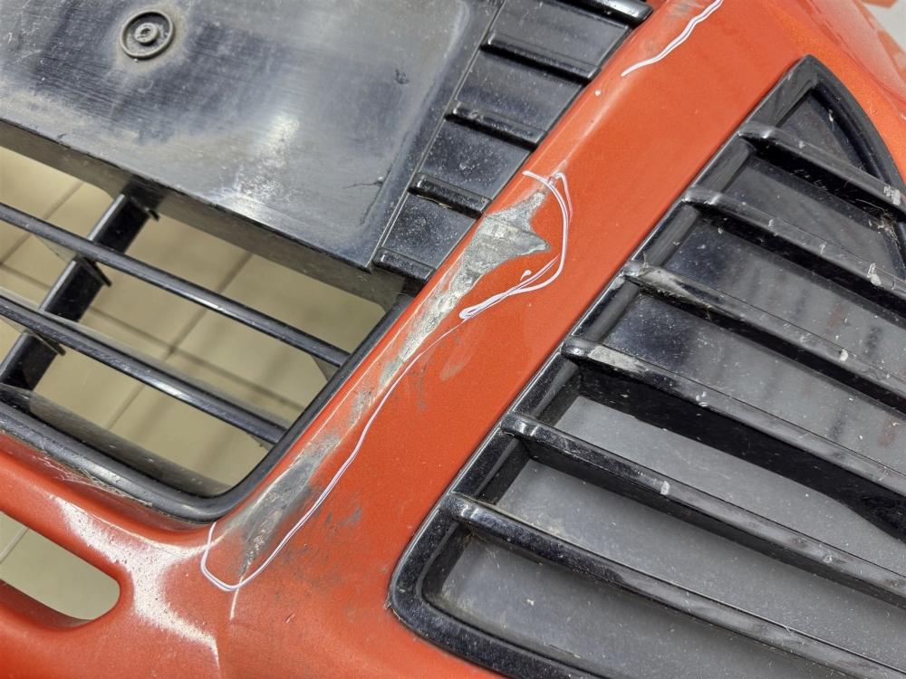 Бампер, 23000 рублей, Севастополь