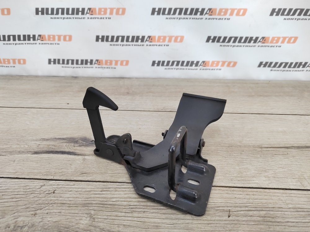 Крюк замка капота, 1000 рублей, Москва