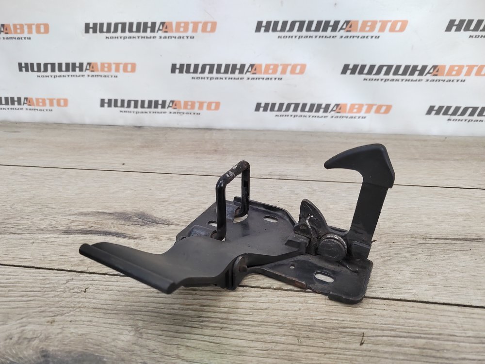 Крюк замка капота, 1000 рублей, Москва