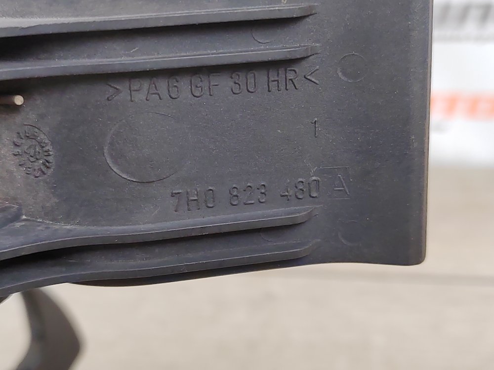 Крюк замка капота, 1000 рублей, Москва