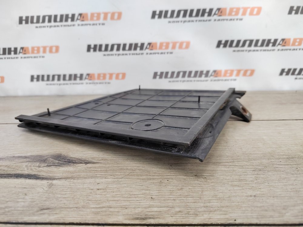 Крышка боковая АКБ, 500 рублей, Москва