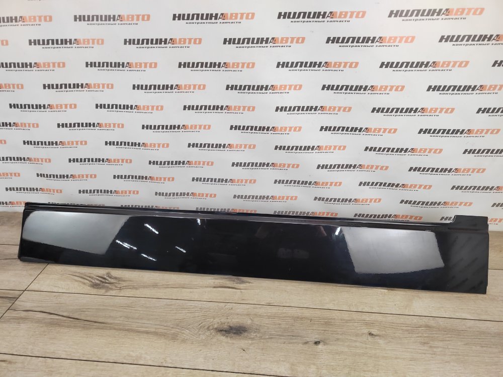 Накладка кузова, 2700 рублей, Москва