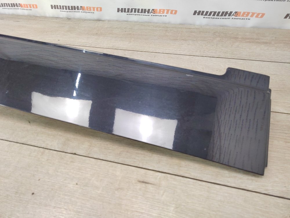 Накладка кузова, 2700 рублей, Москва