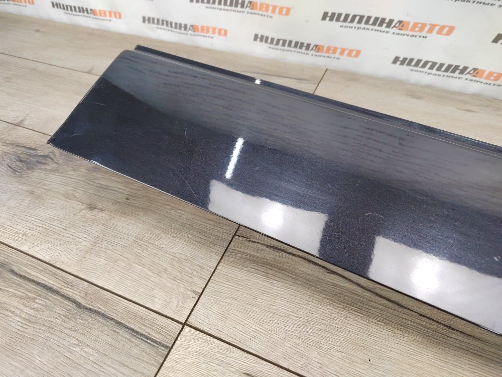 Накладка кузова, 2700 рублей, Москва