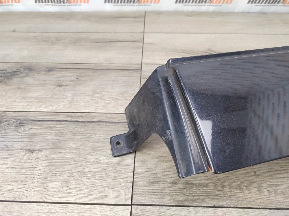 Накладка кузова, 2700 рублей, Москва