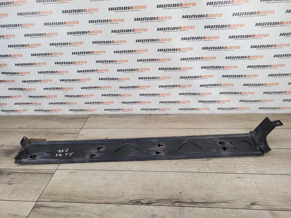 Накладка кузова, 2700 рублей, Москва