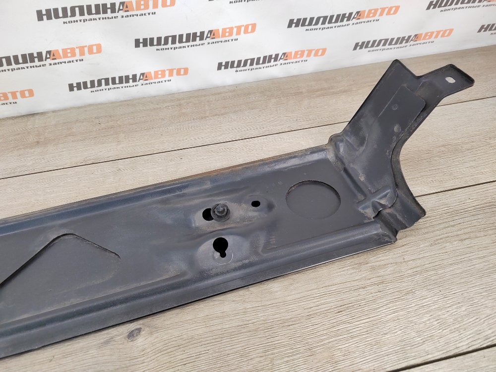 Накладка кузова, 2700 рублей, Москва