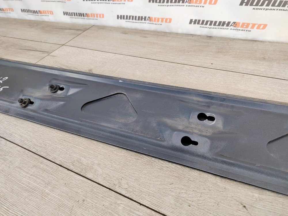 Накладка кузова, 2700 рублей, Москва