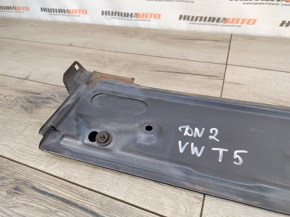 Накладка кузова, 2700 рублей, Москва