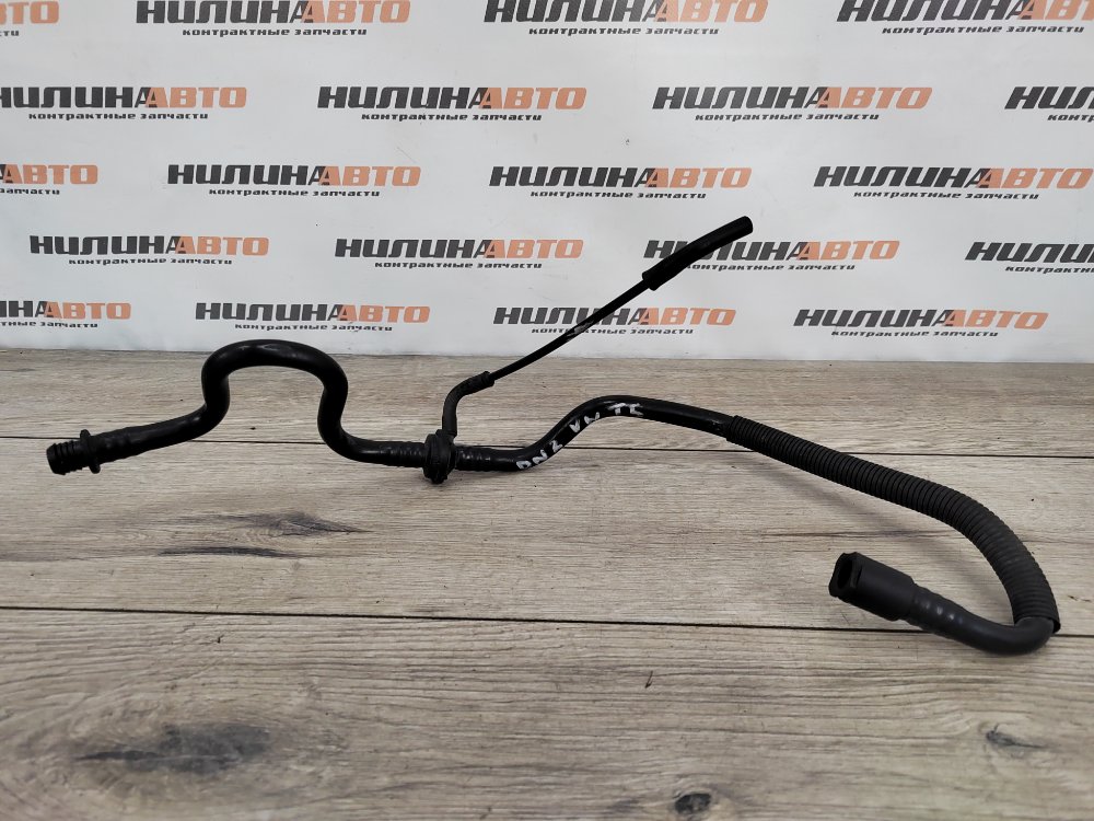 Трубка вакуумная тормозная, 4000 рублей, Москва