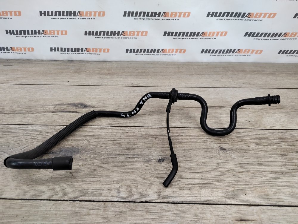 Трубка вакуумная тормозная, 4000 рублей, Москва