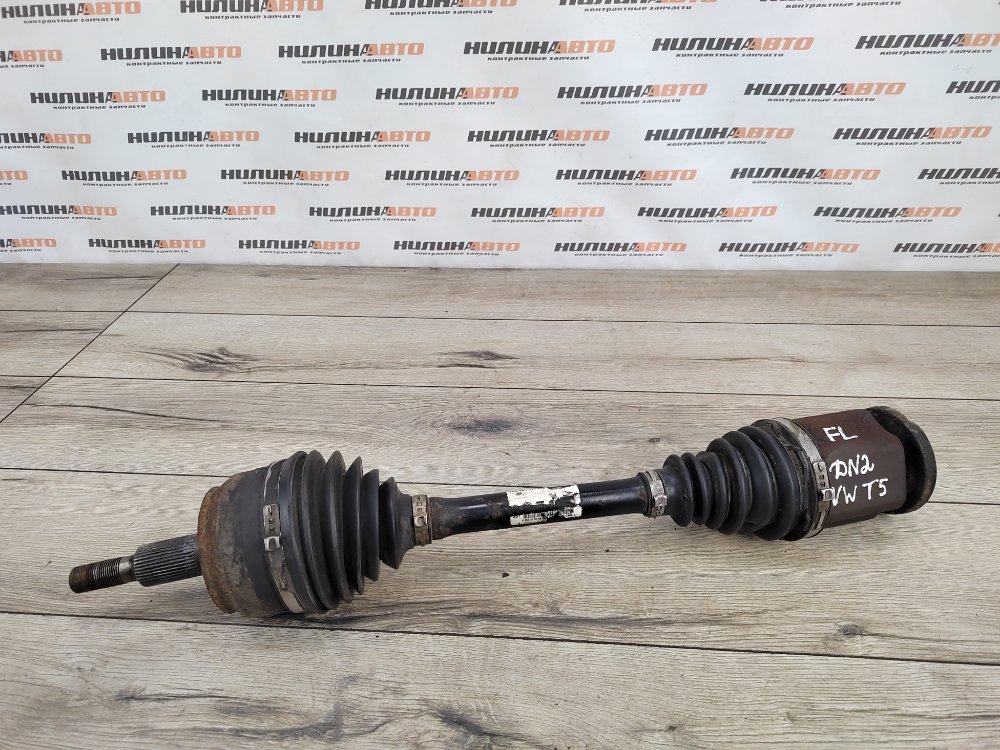 Привод, 8000 рублей, Москва