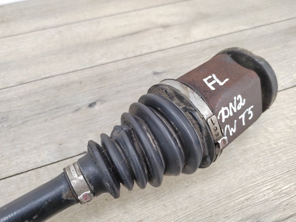 Привод, 8000 рублей, Москва