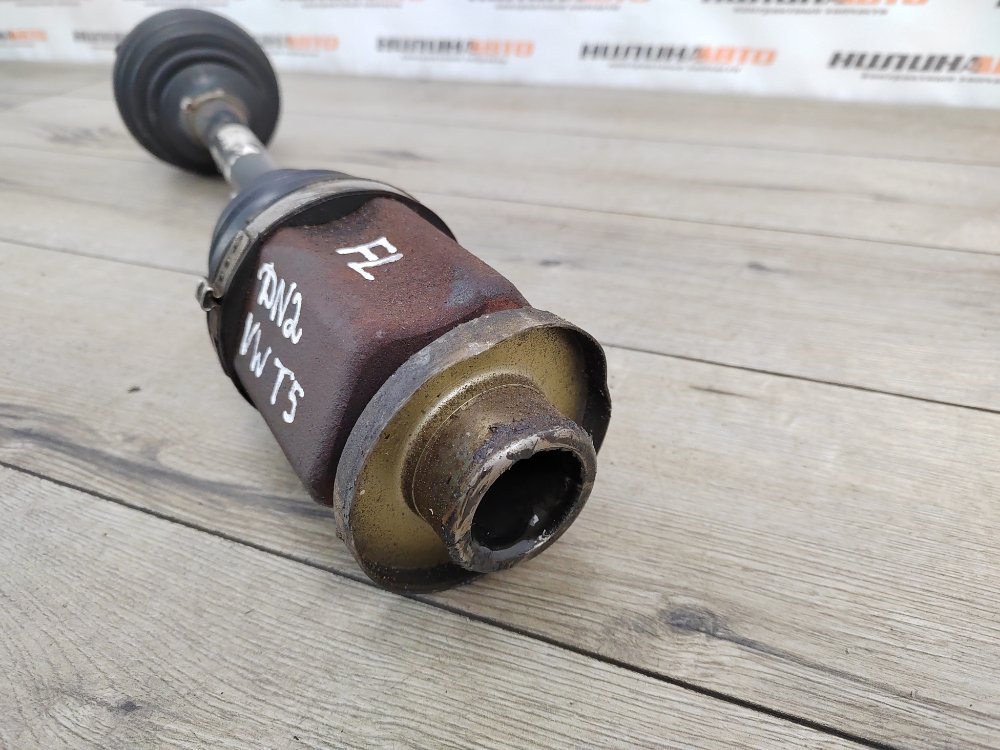 Привод, 8000 рублей, Москва