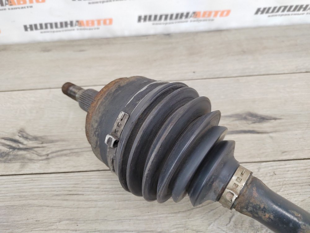 Привод, 8000 рублей, Москва