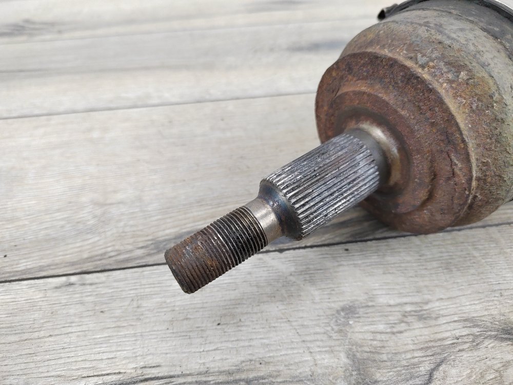 Привод, 8000 рублей, Москва