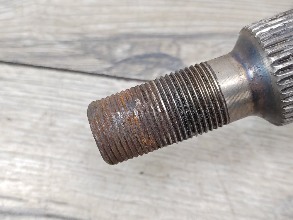 Привод, 8000 рублей, Москва