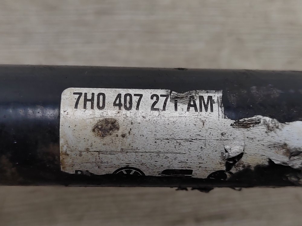 Привод, 8000 рублей, Москва