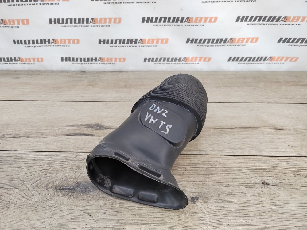 Воздухозаборник, 1500 рублей, Москва