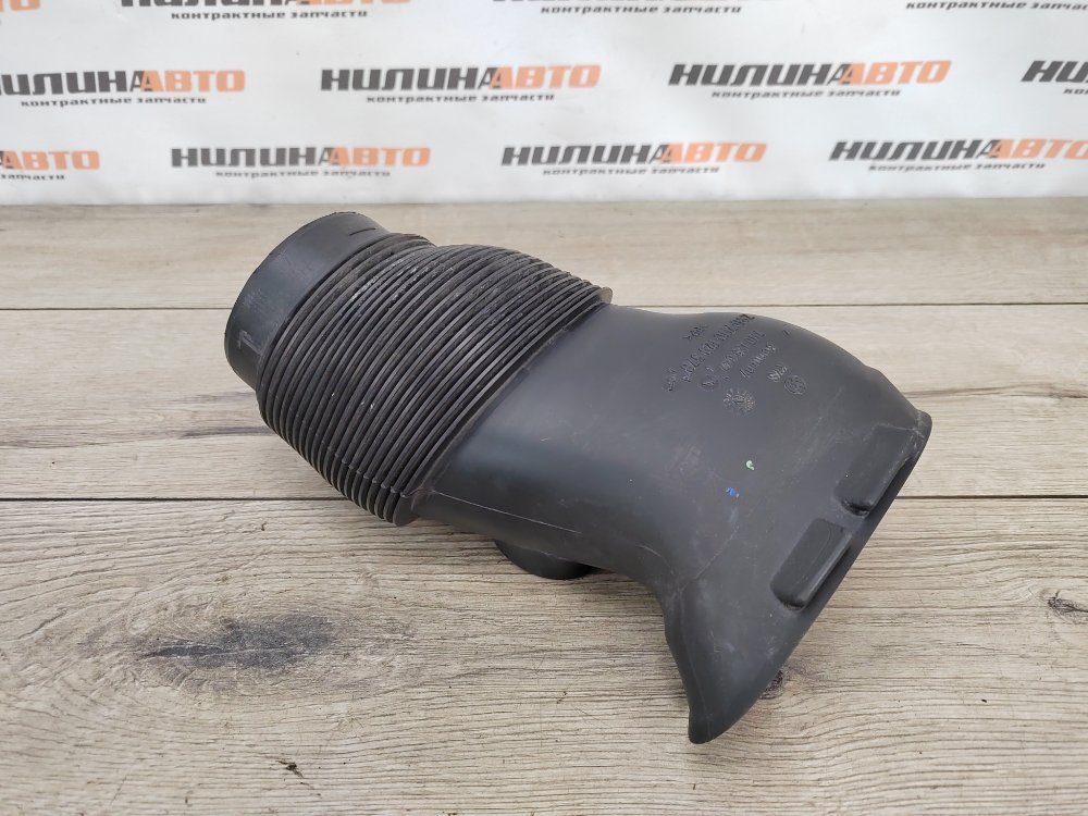 Воздухозаборник, 1500 рублей, Москва