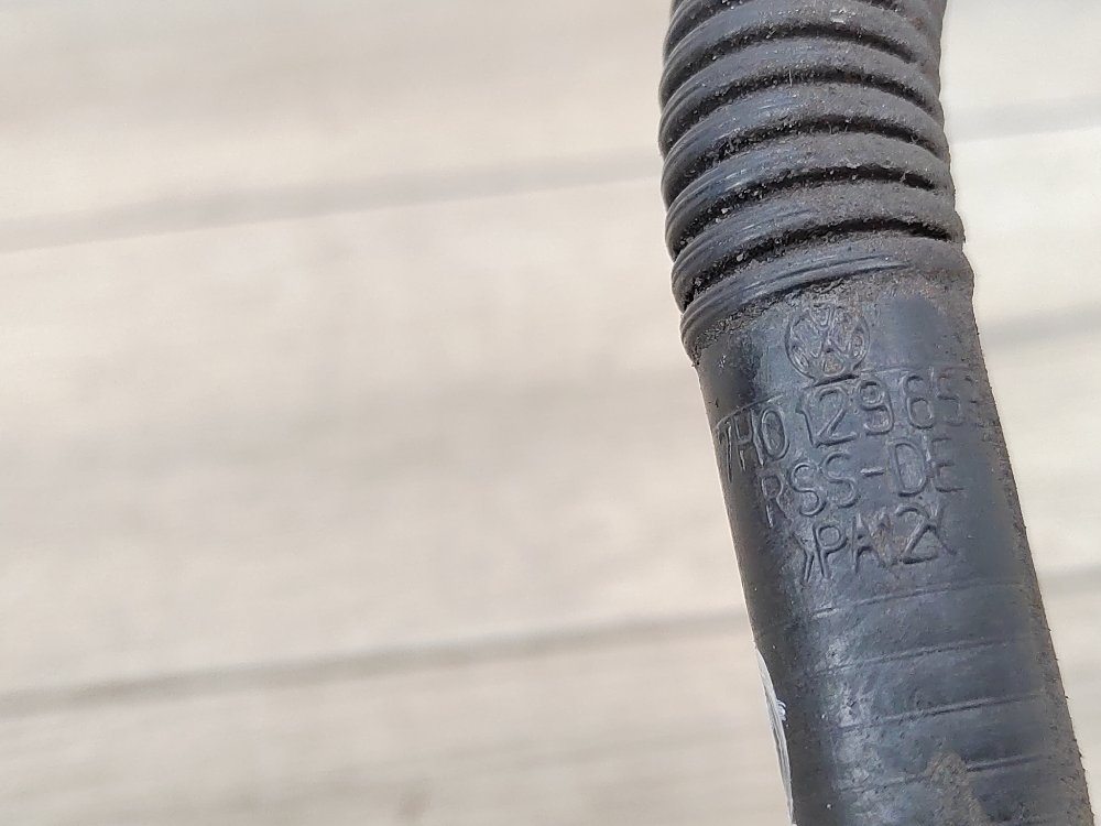 Патрубок воздушного фильтра, 500 рублей, Москва