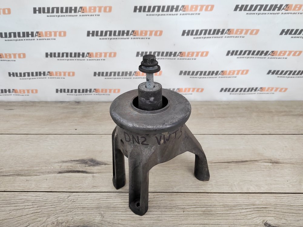 Подушка двигателя, 2000 рублей, Москва