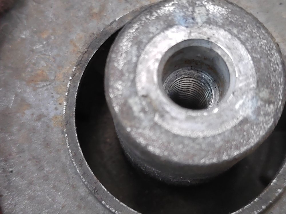 Подушка двигателя, 2000 рублей, Москва