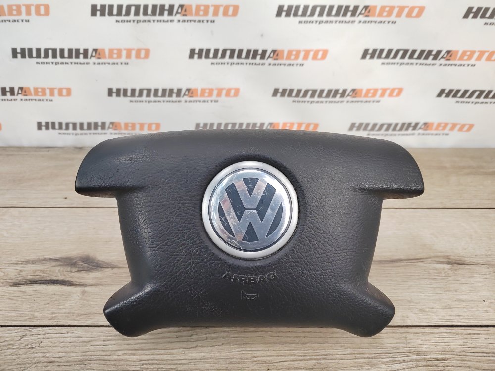 Подушка безопасности в руль, 1800 рублей, Москва