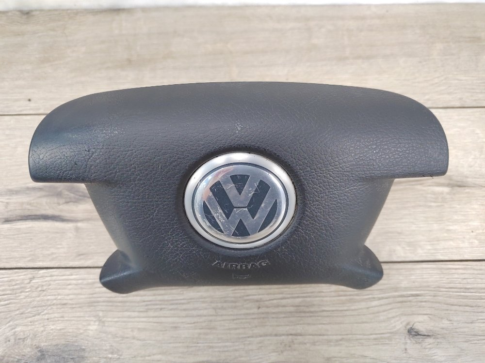 Подушка безопасности в руль, 1800 рублей, Москва