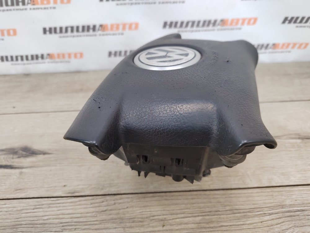 Подушка безопасности в руль, 1800 рублей, Москва