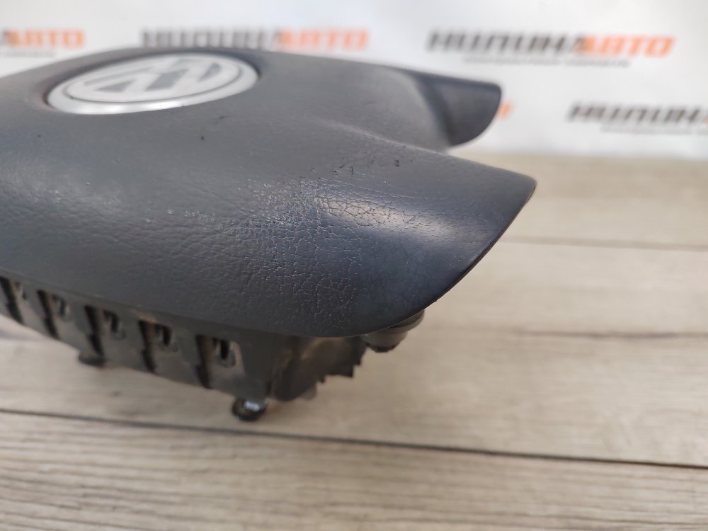 Подушка безопасности в руль, 1800 рублей, Москва