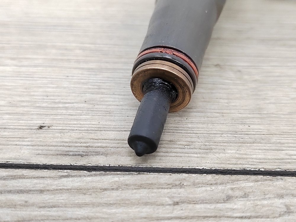 Форсунка дизель, 14000 рублей, Москва