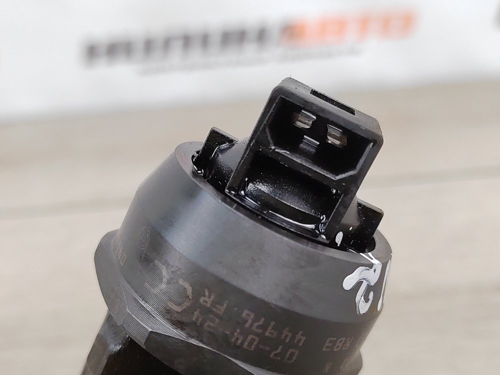 Форсунка дизель, 14000 рублей, Москва