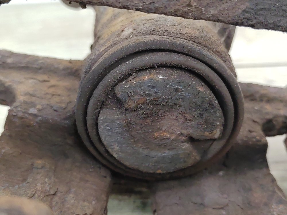 Суппорт тормозной, 5200 рублей, Москва